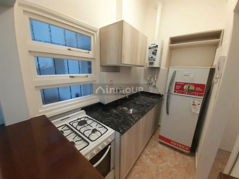 Departamento en Venta en Mar del Plata, Buenos Aires Costa Atlantica