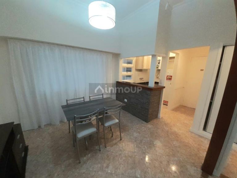 Departamento en Venta en Mar del Plata, Buenos Aires Costa Atlantica