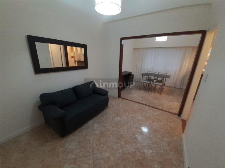 Departamento en Venta en Mar del Plata, Buenos Aires Costa Atlantica