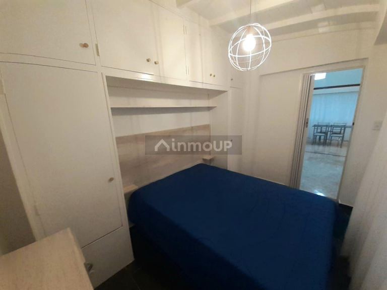 Departamento en Venta en Mar del Plata, Buenos Aires Costa Atlantica