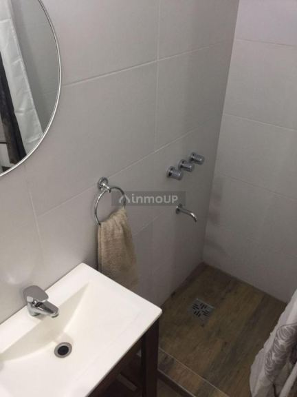Departamento en Venta en Mar del Plata, Buenos Aires Costa Atlantica