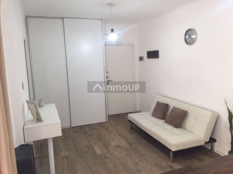 Departamento en Venta en Mar del Plata, Buenos Aires Costa Atlantica