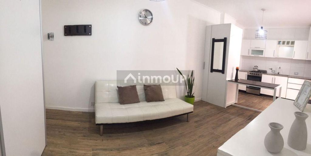 Departamento en Venta en Mar del Plata, Buenos Aires Costa Atlantica