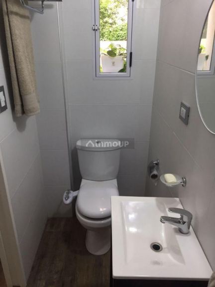Departamento en Venta en Mar del Plata, Buenos Aires Costa Atlantica