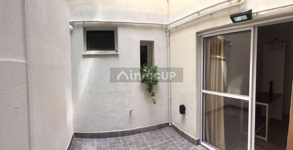 Departamento en Venta en Mar del Plata, Buenos Aires Costa Atlantica