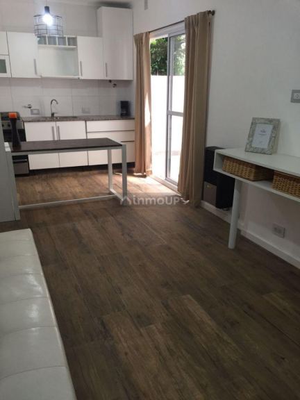 Departamento en Venta en Mar del Plata, Buenos Aires Costa Atlantica