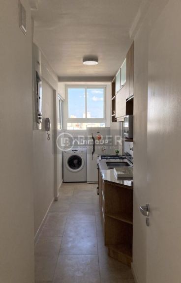 Departamento en Venta en Mar del Plata, Buenos Aires Costa Atlantica
