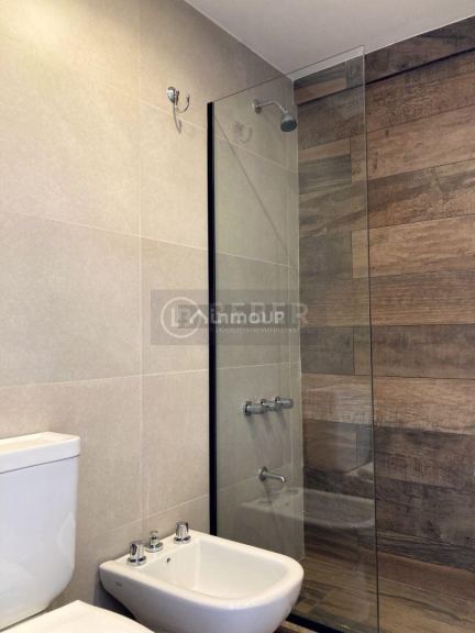 Departamento en Venta en Mar del Plata, Buenos Aires Costa Atlantica