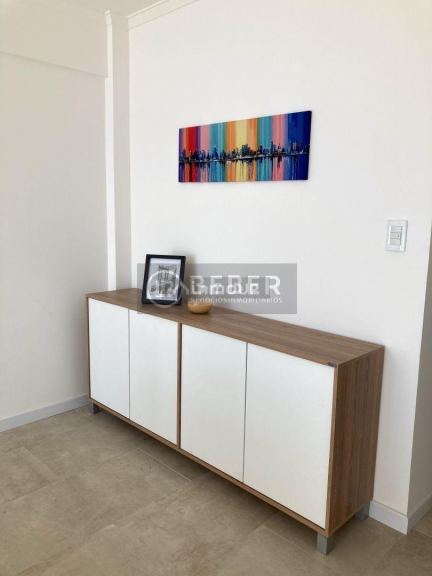 Departamento en Venta en Mar del Plata, Buenos Aires Costa Atlantica