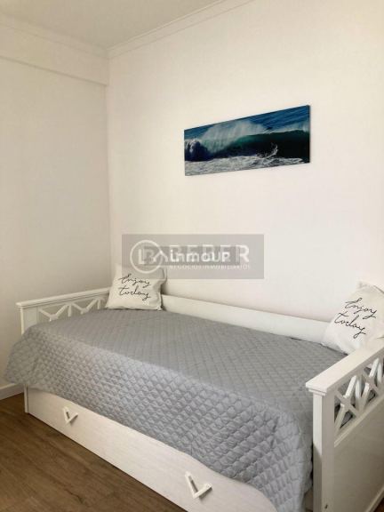 Departamento en Venta en Mar del Plata, Buenos Aires Costa Atlantica