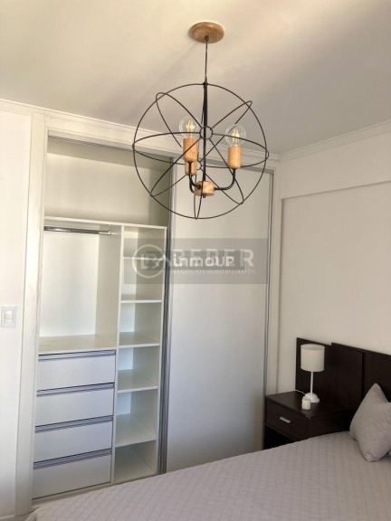 Departamento en Venta en Mar del Plata, Buenos Aires Costa Atlantica