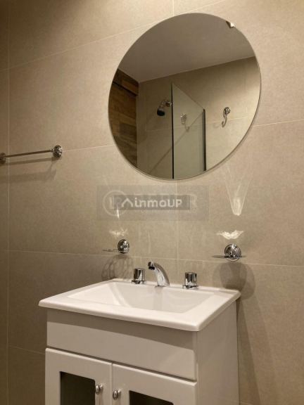 Departamento en Venta en Mar del Plata, Buenos Aires Costa Atlantica