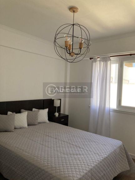 Departamento en Venta en Mar del Plata, Buenos Aires Costa Atlantica