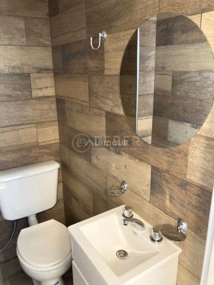 Departamento en Venta en Mar del Plata, Buenos Aires Costa Atlantica