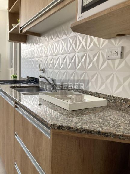 Departamento en Venta en Mar del Plata, Buenos Aires Costa Atlantica