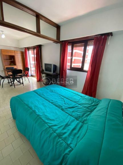 Departamento en Venta en Mar del Plata, Buenos Aires Costa Atlantica