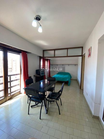 Departamento en Venta en Mar del Plata, Buenos Aires Costa Atlantica
