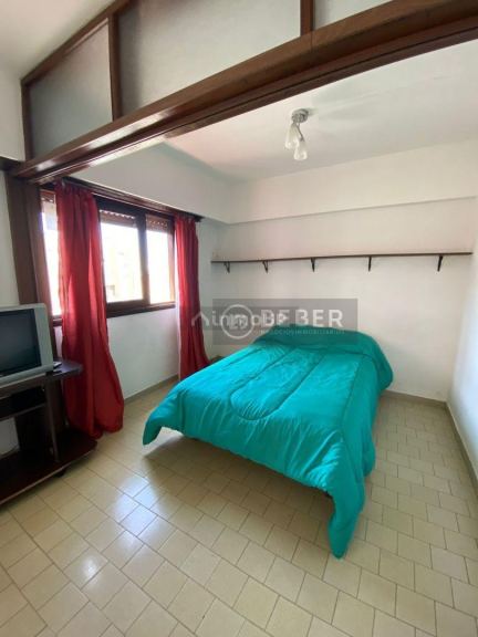 Departamento en Venta en Mar del Plata, Buenos Aires Costa Atlantica