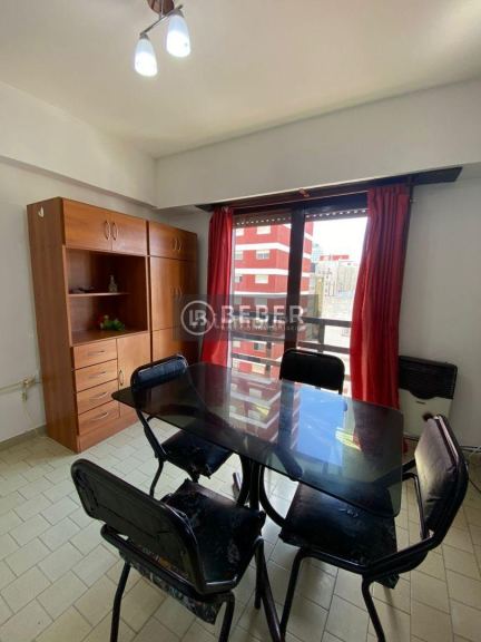 Departamento en Venta en Mar del Plata, Buenos Aires Costa Atlantica
