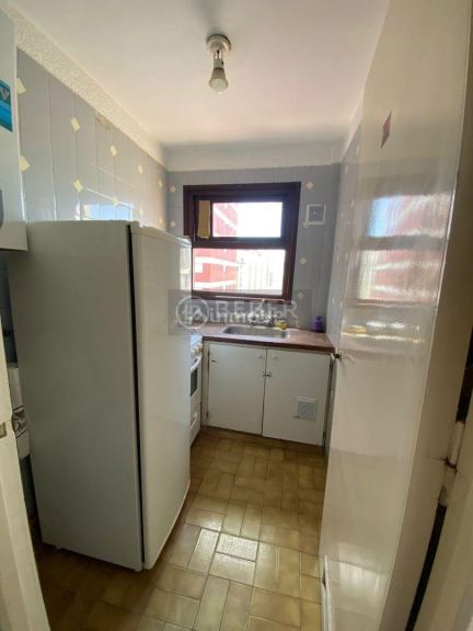 Departamento en Venta en Mar del Plata, Buenos Aires Costa Atlantica