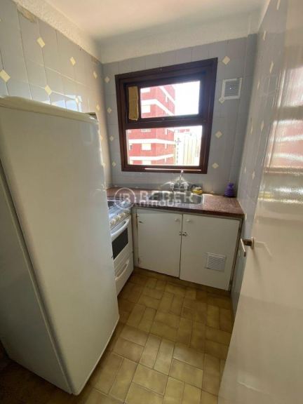 Departamento en Venta en Mar del Plata, Buenos Aires Costa Atlantica