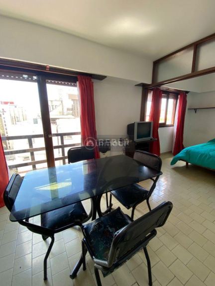 Departamento en Venta en Mar del Plata, Buenos Aires Costa Atlantica