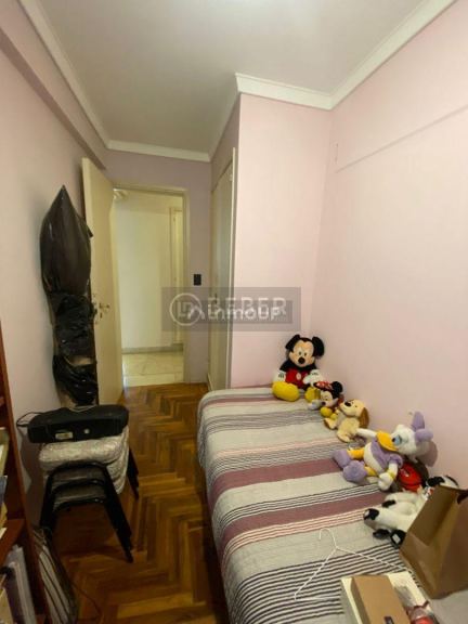 Departamento en Venta en Mar del Plata, Buenos Aires Costa Atlantica