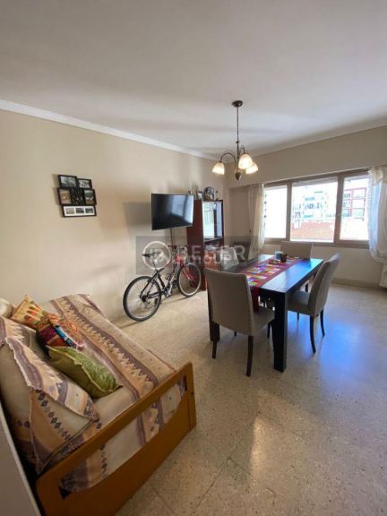 Departamento en Venta en Mar del Plata, Buenos Aires Costa Atlantica
