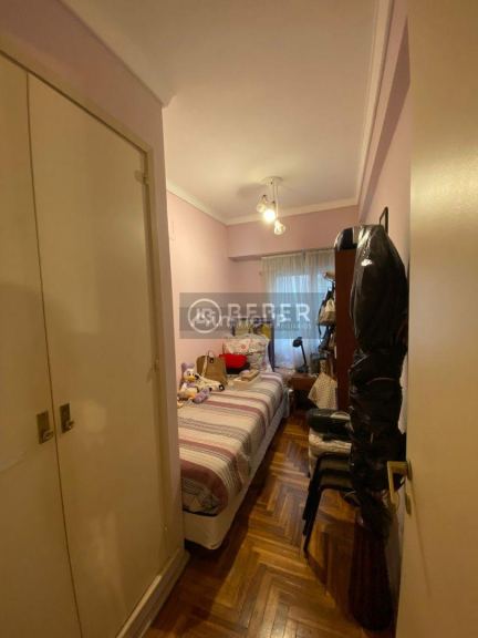 Departamento en Venta en Mar del Plata, Buenos Aires Costa Atlantica