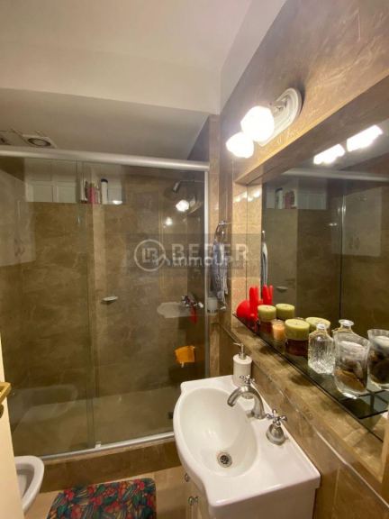 Departamento en Venta en Mar del Plata, Buenos Aires Costa Atlantica