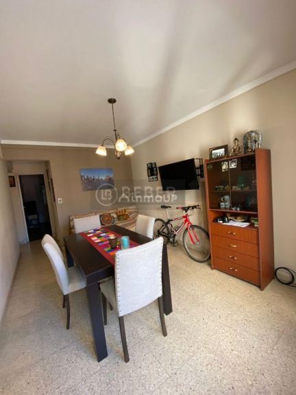 Departamento en Venta en Mar del Plata, Buenos Aires Costa Atlantica