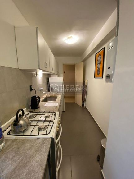 Departamento en Venta en Mar del Plata, Buenos Aires Costa Atlantica