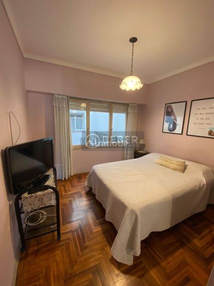 Departamento en Venta en Mar del Plata, Buenos Aires Costa Atlantica