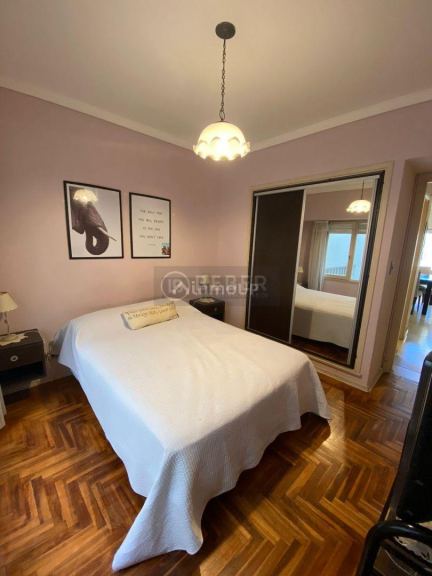 Departamento en Venta en Mar del Plata, Buenos Aires Costa Atlantica