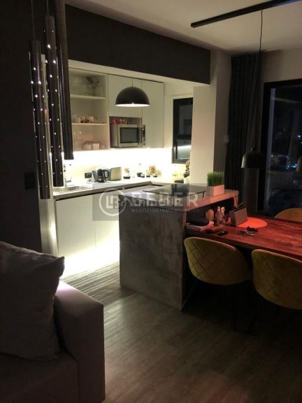 Departamento en Venta en Mar del Plata, Buenos Aires Costa Atlantica