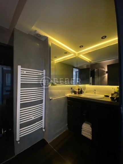Departamento en Venta en Mar del Plata, Buenos Aires Costa Atlantica