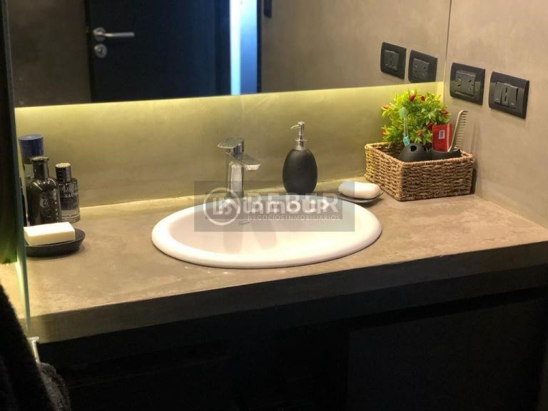 Departamento en Venta en Mar del Plata, Buenos Aires Costa Atlantica