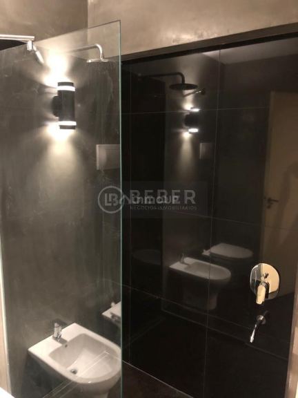 Departamento en Venta en Mar del Plata, Buenos Aires Costa Atlantica