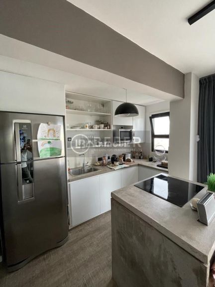 Departamento en Venta en Mar del Plata, Buenos Aires Costa Atlantica