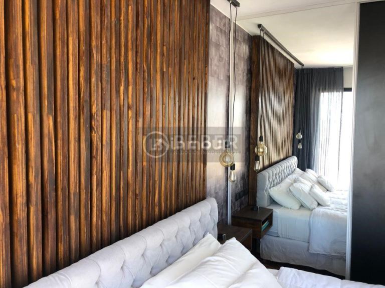 Departamento en Venta en Mar del Plata, Buenos Aires Costa Atlantica