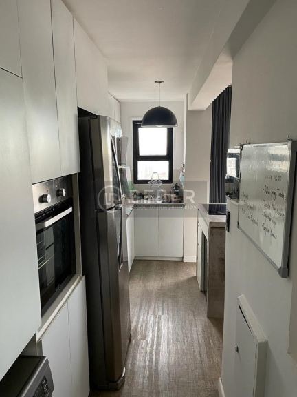 Departamento en Venta en Mar del Plata, Buenos Aires Costa Atlantica