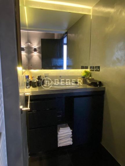 Departamento en Venta en Mar del Plata, Buenos Aires Costa Atlantica