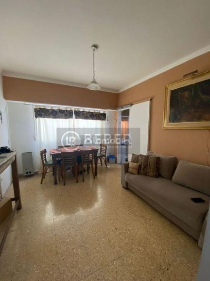 Departamento en Venta en Mar del Plata, Buenos Aires Costa Atlantica