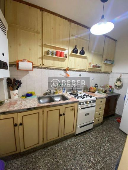 Departamento en Venta en Mar del Plata, Buenos Aires Costa Atlantica