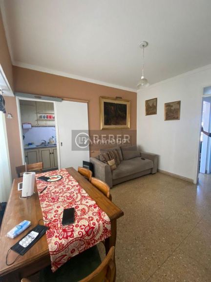 Departamento en Venta en Mar del Plata, Buenos Aires Costa Atlantica