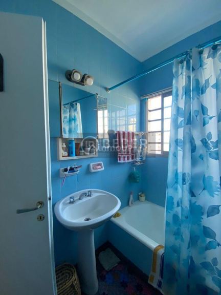 Departamento en Venta en Mar del Plata, Buenos Aires Costa Atlantica