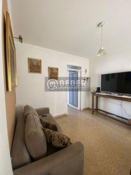 Departamento en Venta en Mar del Plata, Buenos Aires Costa Atlantica