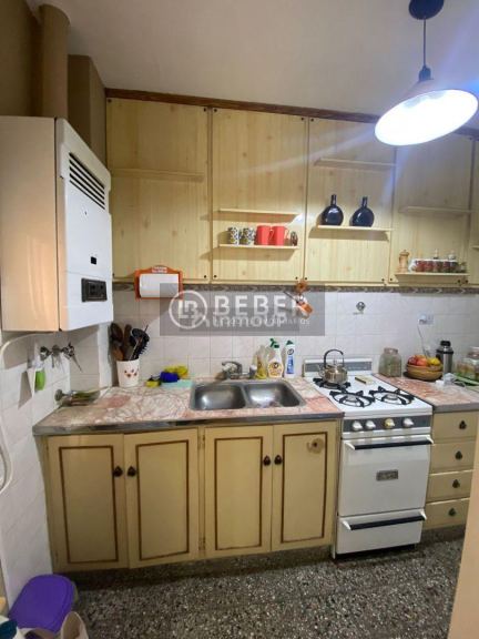 Departamento en Venta en Mar del Plata, Buenos Aires Costa Atlantica