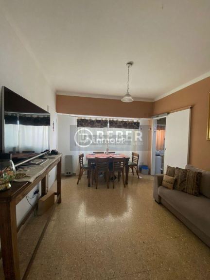 Departamento en Venta en Mar del Plata, Buenos Aires Costa Atlantica