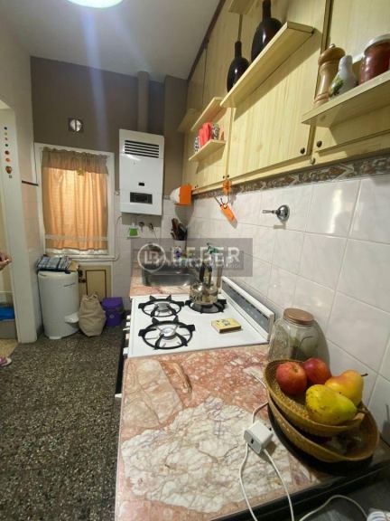 Departamento en Venta en Mar del Plata, Buenos Aires Costa Atlantica